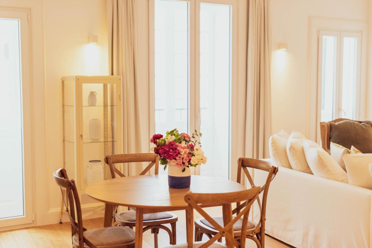 Apartamentos Ferreiros By Heart Of Funchal 외부 사진