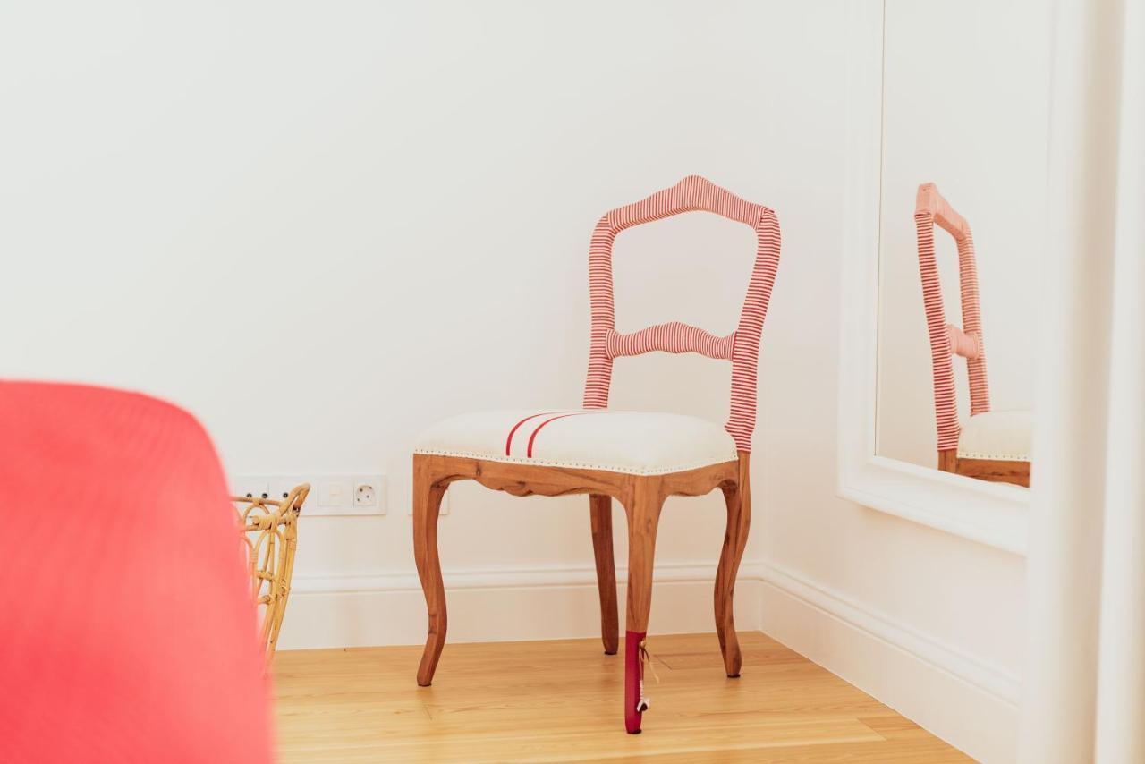 Apartamentos Ferreiros By Heart Of Funchal 외부 사진
