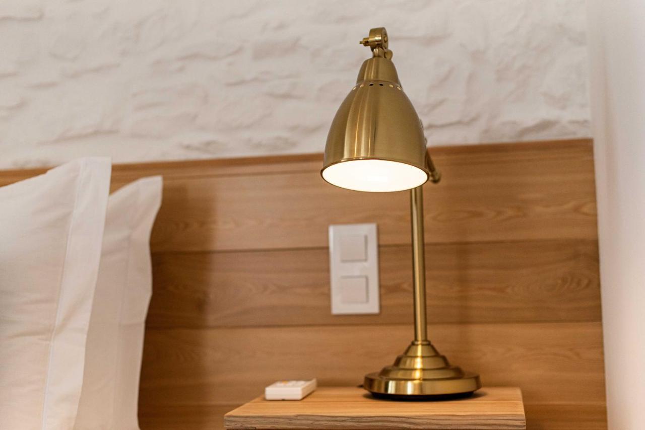 Apartamentos Ferreiros By Heart Of Funchal 외부 사진