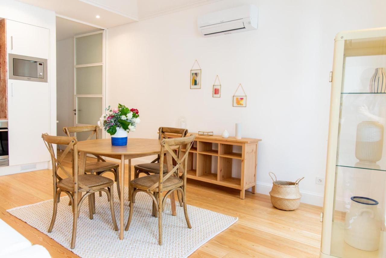 Apartamentos Ferreiros By Heart Of Funchal 외부 사진