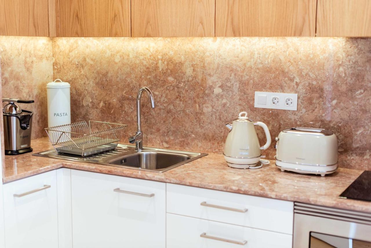 Apartamentos Ferreiros By Heart Of Funchal 외부 사진