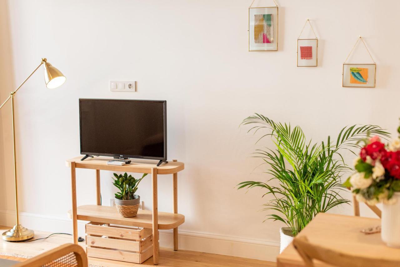 Apartamentos Ferreiros By Heart Of Funchal 외부 사진