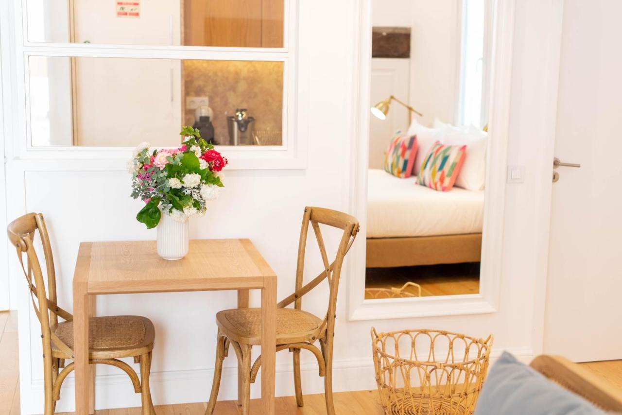 Apartamentos Ferreiros By Heart Of Funchal 외부 사진